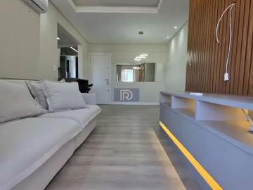 Apartamento para Venda em São José/SC Areias 2 Quartos