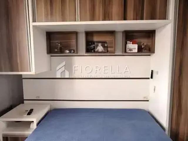 Apartamento para Venda em São José/SC Areias 2 Quartos