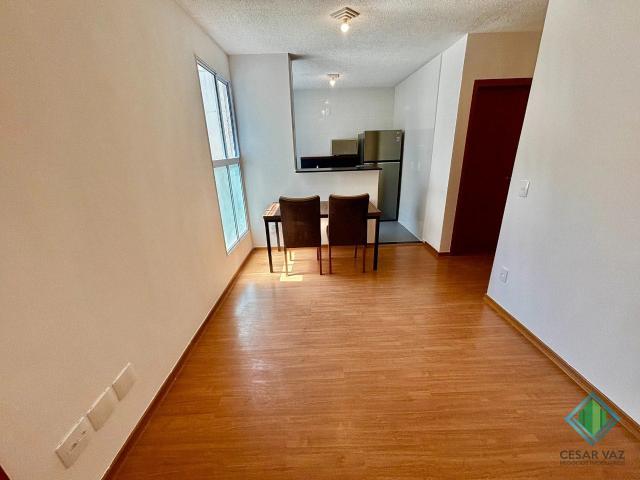 Apartamento para Venda em São José/SC Areias 2 Quartos