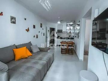 Apartamento para Venda em São José/SC Areias 2 Quartos