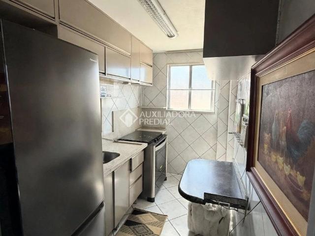 Apartamento para Venda em São José/SC Areias 2 Quartos