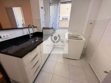 Apartamento para Venda em São José/SC Areias 2 Quartos