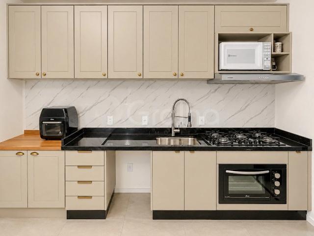Apartamento para Venda em São José/SC Areias 2 Quartos