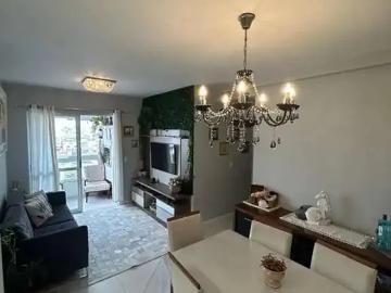 Apartamento para Venda em São José/SC Areias 2 Quartos