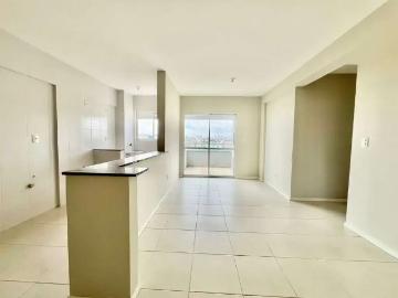 Apartamento para Venda em São José/SC Areias 2 Quartos