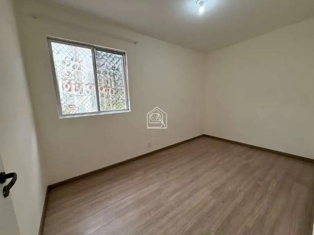 Apartamento para Venda em São José/SC Areias 2 Quartos