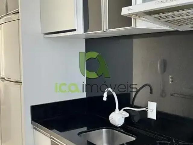 Apartamento para Venda em São José/SC Areias 2 Quartos