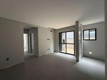 Apartamento para Venda em São José/SC Areias 2 Quartos