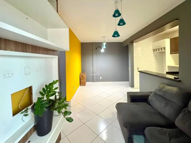 Apartamento para Venda em São José/SC Areias 2 Quartos