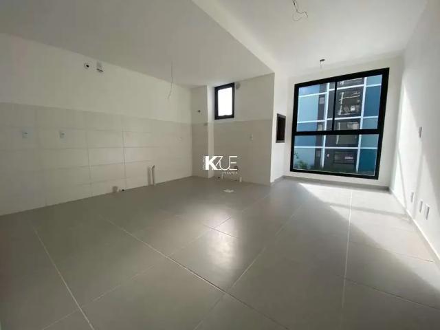 Apartamento para Venda em São José/SC Areias 2 Quartos