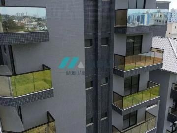 Apartamento para Venda em São José/SC Areias 2 Quartos