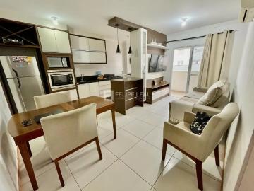 Apartamento para Venda em São José/SC Areias 2 Quartos