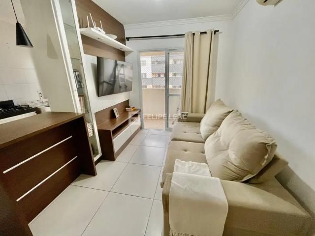 Apartamento para Venda em São José/SC Areias 2 Quartos