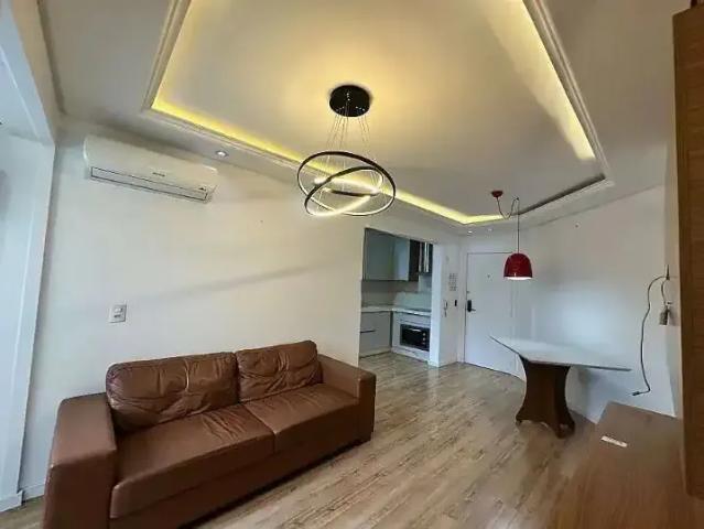 Apartamento para Venda em São José/SC Areias 2 Quartos