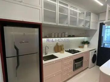 Apartamento para Venda em São José/SC Areias 2 Quartos