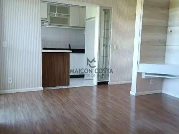 Apartamento para Venda em São José/SC Areias 2 Quartos