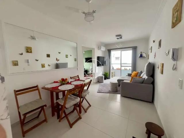 Apartamento para Venda em São José/SC Areias 2 Quartos