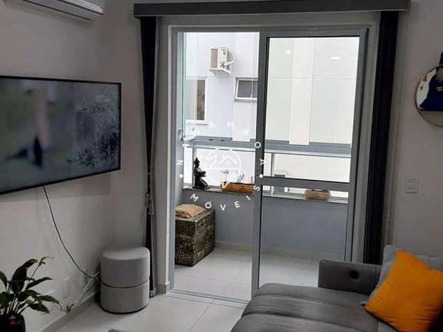 Apartamento para Venda em São José/SC Areias 2 Quartos