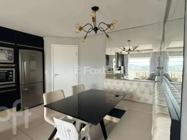Apartamento para Venda em São José/SC Areias 2 Quartos