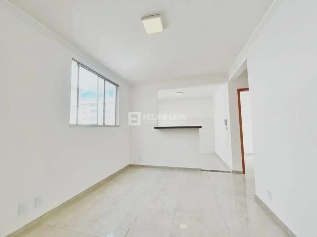 Apartamento para Venda em São José/SC Areias 2 Quartos