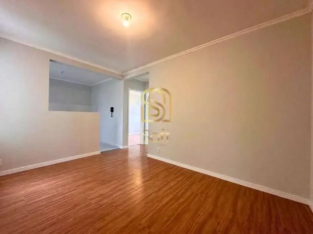 Apartamento para Venda em São José/SC Areias 2 Quartos