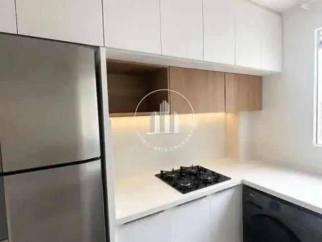 Apartamento para Venda em São José/SC Areias 2 Quartos