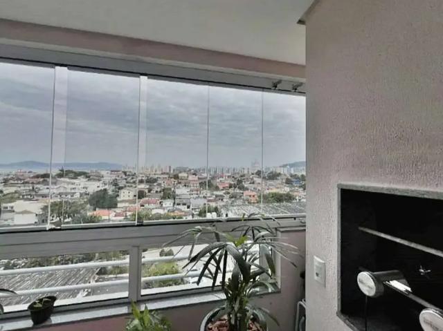Apartamento para Venda em São José/SC Areias 2 Quartos