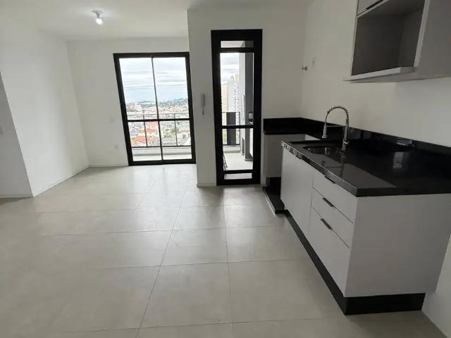 Apartamento para Venda em São José/SC Areias 3 Quartos