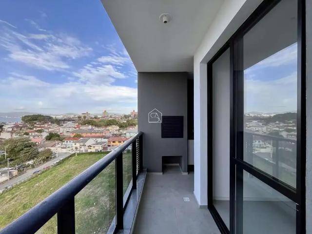 Apartamento para Venda em São José/SC Areias 3 Quartos