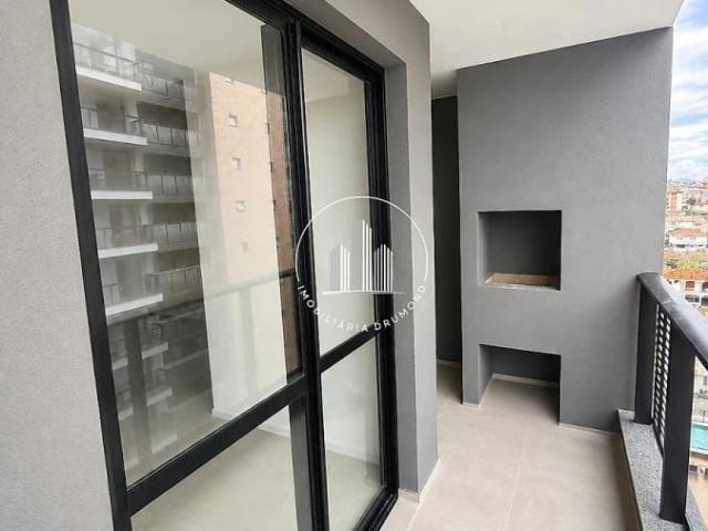 Apartamento para Venda em São José/SC Areias 3 Quartos