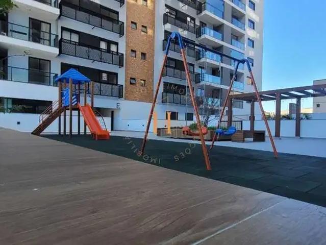 Apartamento para Venda em São José/SC Areias 3 Quartos