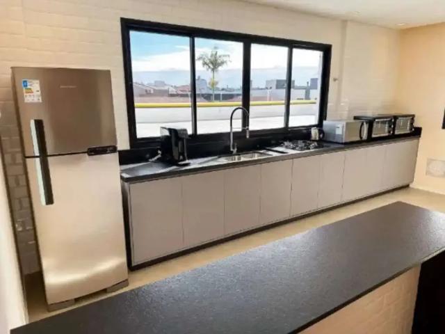 Apartamento para Venda em São José/SC Areias 3 Quartos