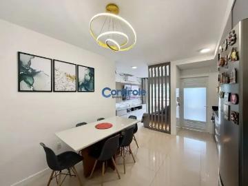 Apartamento para Venda em São José/SC Areias 3 Quartos