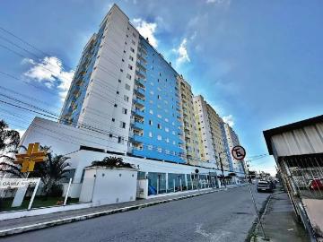 Apartamento para Venda em São José/SC Areias 3 Quartos
