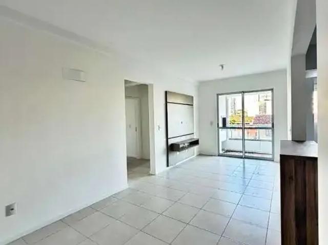 Apartamento para Venda em São José/SC Areias 3 Quartos