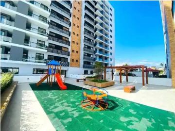 Apartamento para Venda em São José/SC Areias 3 Quartos