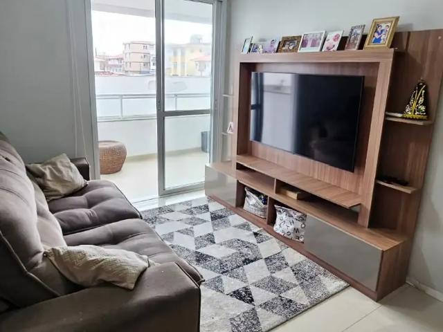Apartamento para Venda em São José/SC Areias 3 Quartos