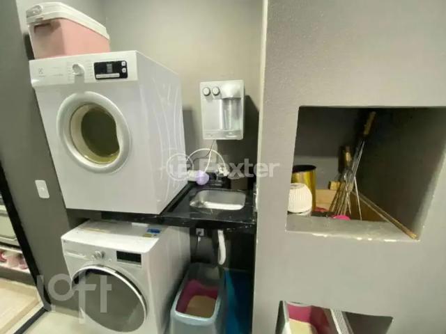 Apartamento para Venda em São José/SC Areias 3 Quartos