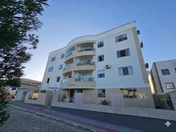 Apartamento para Venda em São José/SC Areias 3 Quartos