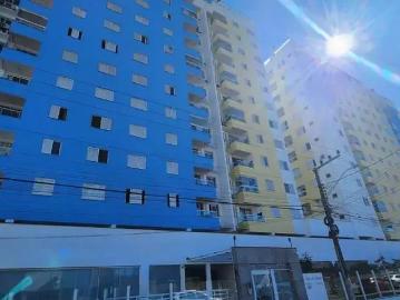 Apartamento para Venda em São José/SC Areias 3 Quartos