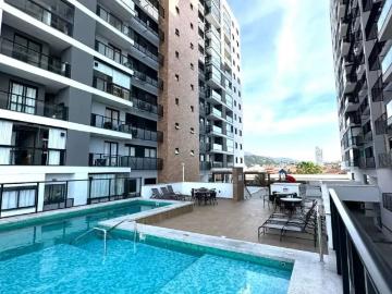 Apartamento para Venda em São José/SC Areias 2 Quartos
