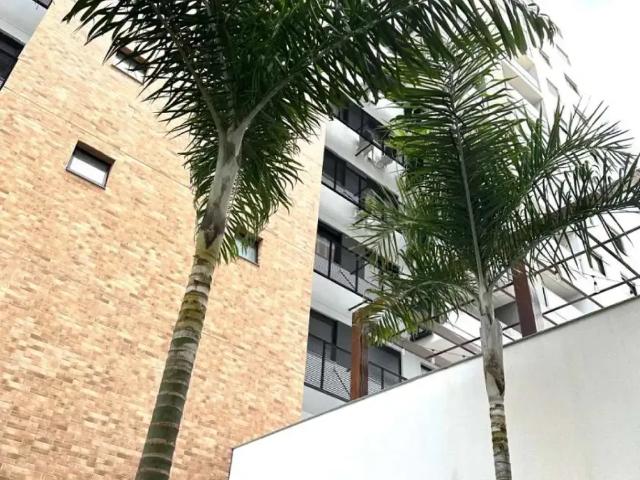 Apartamento para Venda em São José/SC Areias 2 Quartos