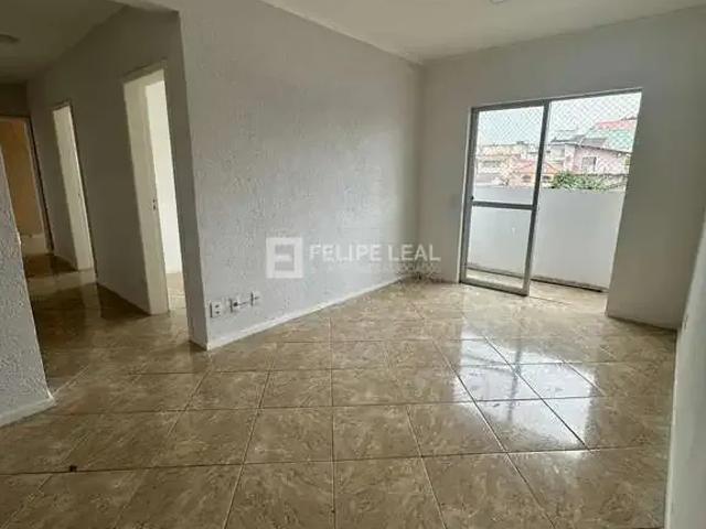 Apartamento para Venda em São José/SC Areias 3 Quartos