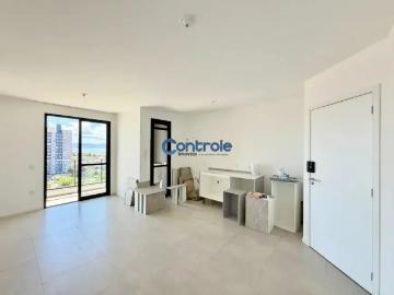 Apartamento para Venda em São José/SC Areias 3 Quartos