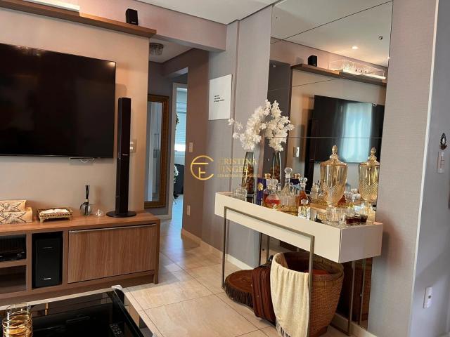 Apartamento para Venda em São José/SC Areias 3 Quartos