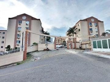 Apartamento para Venda em São José/SC Areias 3 Quartos