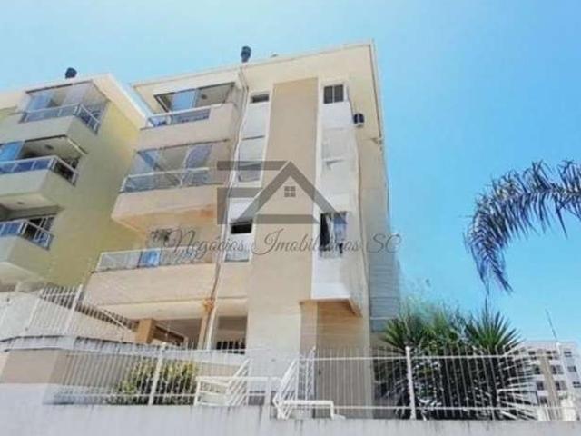 Apartamento para Venda em São José/SC Areias 3 Quartos