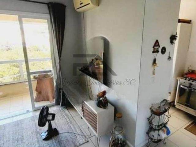 Apartamento para Venda em São José/SC Areias 3 Quartos