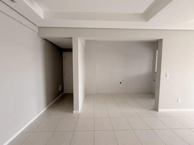 Apartamento para Venda em São José/SC Areias 3 Quartos