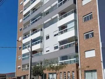 Apartamento para Venda em São José/SC Areias 3 Quartos